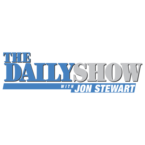 The Daily Show With Jon Stewart Emmy Awards, Nominations and Wins